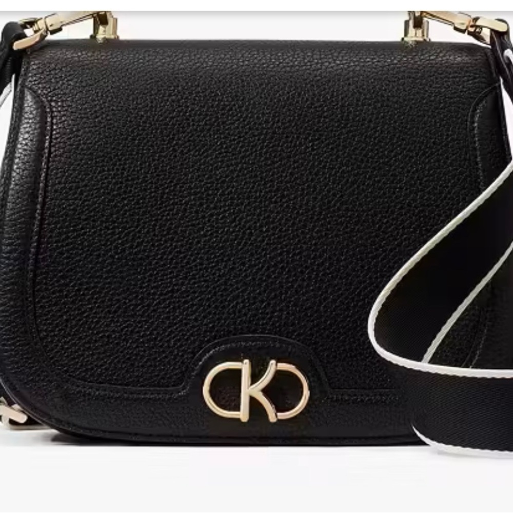 Kate Spade Purse-New w/tags! - Picture 8 of 11